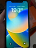 蘋(píng)果11 Apple iphone11 蘋(píng)果11二手 國行 雙卡雙待 全網(wǎng)通 二手蘋(píng)果手機 紫色 95新 256G【國行雙卡全網(wǎng)通+贈豪華大禮包】 曬單實(shí)拍圖
