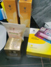 春娟黃芪霜經(jīng)典保濕瑩亮柔膚滋潤套裝抗皺緊致國護膚品修護養(yǎng)顏 進階瑩亮四件套水+乳+霜+精華 曬單實拍圖