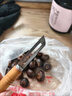 暢印荸薺削皮神器家用商用地梨專(zhuān)業(yè)打皮刀子水果刨皮多功能馬蹄去皮器 3支裝 曬單實(shí)拍圖