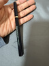 MGPIN毛戈平塑形持久眉筆自然初學(xué)者眉粉女卡其棕色染眉膏持妝不易脫色母親節(jié)禮物實(shí)用送媽媽婆婆長(zhǎng)輩 #812毛戈平塑形持久眉筆 曬單實(shí)拍圖