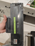 商祺適用惠普Laser MFP 1188w硒鼓1188a粉盒1188nw打印機墨盒1188pnw碳粉 【約6000頁(yè)】大容量硒鼓/雙支裝 曬單實(shí)拍圖