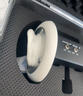 BH AUDIO美國(guó)3DIO FS人頭麥克風(fēng)ASMR聲控哄睡助眠3D雙聲道戶外錄音耳機(jī)直播 3DIO Free Space 曬單實(shí)拍圖