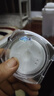 絲威極光高端品牌魚(yú)線(xiàn)主線(xiàn)子線(xiàn)強拉力尼龍魚(yú)線(xiàn)柔軟臺釣競技強度 曬單實(shí)拍圖