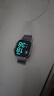 悅虎【新品丨超配款】智能手表S10Ultra3運動(dòng)華強北watch血壓藍牙5G全網(wǎng)通可插卡電話(huà)男女 【爆款新頂配】ultar3+|頂配藍牙版 智能導航+存歌錄音+續航升級 曬單實(shí)拍圖