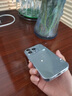 公牛iPhone16手機殼蘋(píng)果16氣囊防摔保護套超薄鏡頭全包抗黃防磨防震防塵抗指紋網(wǎng)紅透明簡(jiǎn)約裸機男女款 蘋(píng)果16pro【抗指紋】 曬單實(shí)拍圖