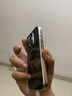 純甲【還原裸機】蘋果16Promax手機殼高級電鍍透明裸感鏡頭全包15Pro保護套蘋果15保護殼新款輕奢時尚 【氣質(zhì)銀】電鍍邊框|高透裸感|帶鏡頭膜全包 iPhone 16 Pro max 曬單實拍圖