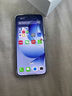 OPPO Reno13 新品5g手機(jī) 全網(wǎng)通小直屏AI拍照手機(jī)opporeno13 高清實(shí)況照片 IP69滿級(jí)防水 reno12升級(jí)版 心動(dòng)白 12GB+512GB 官方標(biāo)配 【全國聯(lián)?！?曬單實(shí)拍圖
