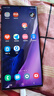 三星 Galaxy S/ W /note/A系列 Galaxy Z Fold/ Flip二手手機 下拉 右下角查看全部型號 三星 Galaxy note系列 曬單實拍圖
