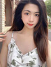 艾珠兒（Aizhuer）吊帶碎花連衣裙開衫兩件套小個子穿搭一整套仙氣森系雪紡套裝裙子 開衫+吊帶裙 M 曬單實拍圖