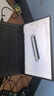 戴爾dell 17吋precision7760 7560 7550 7750工作站筆記本lumion創(chuàng)作設計渲染SW建模16G獨顯游戲本 17寸7760i7-11800H A3000/6G 128G內 曬單實拍圖