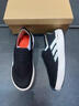 阿迪達(dá)斯 （adidas）男鞋 25夏季新款運(yùn)動(dòng)鞋戶外溯溪休閑鞋一腳穿徒步清風(fēng)透氣涉水鞋 3502/黑色/一腳穿/清風(fēng)透氣/主推款 42 （內(nèi)長260mm） 曬單實(shí)拍圖