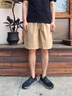 斯凱奇（Skechers）閃步鞋丨2025年新品男女款閃穿一腳蹬厚底減震輕盈健步鞋 男款-黑色/灰色/BKGY 42.5 曬單實(shí)拍圖