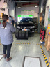 米其林（MICHELIN）輪胎235/55R18 100V TL ENERGY MILE MI 曬單實(shí)拍圖
