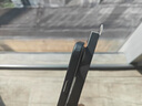猩球衛(wèi)士適用iPhone16ProMax磁吸手機(jī)殼MagSafe蘋果17ProMax手機(jī)保護(hù)套17Pro/16/15/13防摔軟邊外殼 MagSafe護(hù)甲保護(hù)殼 iPhone 15 ProMax 曬單實(shí)拍圖