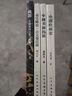 中國繪畫史/雕琢文心藝術(shù)家修養(yǎng)叢書 曬單實(shí)拍圖