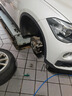 寶馬原裝剎車片4S直供/前剎車片/后剎車片/制動片 原廠剎車片 后剎車片+感應(yīng)線 寶馬X1 X3 X4 曬單實拍圖