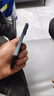 【618分期免息現(xiàn)貨】Apple 蘋果13系列iPhone13promax激活庫存機(jī) iPhone 13Mini【5.4寸】午夜色 256G【磁吸快充套裝 店保兩年】 曬單實(shí)拍圖