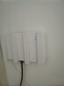 榮耀路由器4 Pro千兆wifi6家用無線5G雙頻穿墻王全屋wifi信號放大器增強器電競家長漏油器 路由4Pro【wifi6 AX3000M大戶型款】 曬單實拍圖