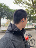 AROA德國品牌【雙設(shè)備連接】藍(lán)牙耳機真無線耳夾開放式不入耳一拖二運動跑步通話降噪清晰長續(xù)航 星空黑【雙設(shè)備連接+5.4藍(lán)牙】 曬單實拍圖