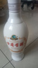 古井貢乳玻貢老瓷貢純糧 42度 500mL 6瓶 整箱光瓶酒 曬單實拍圖