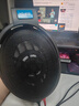 森海塞爾（Sennheiser）HD600/HD660S2/HD650/HD620S/HD550有線耳機(jī) 頭戴式開放式/封閉式發(fā)燒級HiFi音樂高保真耳機(jī)頭戴 HD600 [HIFI開放式 經(jīng)典之聲] 曬單實(shí)拍圖