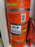 育元素ad處方罐頭貓咪母貓產(chǎn)后營養(yǎng)品絕育術后流質(zhì)慕斯孕貓流食貓罐頭 [產(chǎn)后加強]AD罐*28+贈:補氣生血 曬單實拍圖