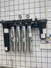 愛(ài)惠浦（Everpure）HIGH FLOW CSR QUAD-MC2四聯(lián) 商用餐飲廚房自來(lái)水過(guò)濾 6.7升/分鐘 6700L制水量?jì)羲?曬單實(shí)拍圖
