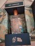 水井坊·新典藏 國家寶藏（三星堆紀(jì)念版）濃香型白酒 53度 500mL 1瓶 單瓶裝 曬單實(shí)拍圖