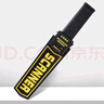 卓林科技 ZL-2000B 手持式金屬探測器 金屬探測儀安檢儀考場(chǎng)手機探測 曬單實(shí)拍圖