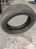 固特異（Goodyear）汽車輪胎全新 操控安全型 御乘二代 EfficientGrip/2代 205/55R19 97V 凡爾賽C5 曬單實(shí)拍圖