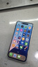 「美版有鎖」Apple 蘋果 iPhone 15plus 全新未激活 美版有鎖手機 IPHONE 15 PLUS黑色無卡孔 128GB全新未激活+開孔 曬單實拍圖