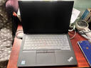 聯(lián)想筆記本電腦ThinkPad 12寸超輕薄本商務(wù)辦公炒股學(xué)習(xí)設(shè)計(jì)高性能本 X280-i5-16G+512G 曬單實(shí)拍圖