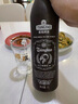 青島啤酒TsingTao順豐發(fā)貨精釀啤酒1升桶比利時(shí)雙料/草莓西柚/小麥博克/白啤甜世濤 小麥博克 1L 1瓶 （順豐快遞發(fā)貨） 曬單實(shí)拍圖