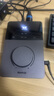 midiplus迷笛外置聲卡泰坦TITAN Q3電腦錄音主播直播K歌專用編曲混音配音有聲書麥克風聲卡套裝 泰坦Q3標配 曬單實拍圖