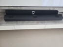 LG投影電視無線音頻傳輸器WOWCAST WTP3 Wi-Fi杜比全景聲DTS:X  LG特定型號回音壁專用 曬單實拍圖