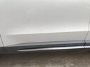 際元起亞智跑補(bǔ)漆筆汽車專用劃痕深度修復(fù)神器原廠漆色配件用品適用于 【珍珠白】補(bǔ)漆筆+磨砂紙 起亞智跑【原廠漆色】 曬單實(shí)拍圖