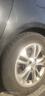 諾仕騎荊起適配比亞迪f3剎車(chē)片f0原廠g3速銳l3元f6秦g5陶瓷g6原裝 后輪一對(duì)（4片裝） 比亞迪F3 曬單實(shí)拍圖