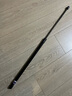 歐德立（ODELIGAS）沃爾沃V40/V50/V60/V70/C70發(fā)動(dòng)機(jī)蓋前引擎蓋支撐桿后備箱液壓桿 V40 機(jī)蓋撐桿【保五年】 曬單實(shí)拍圖