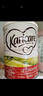 可瑞康（karicare）新西蘭原裝進(jìn)口嬰幼兒配方牛奶粉900g JD保稅倉配送 3段(1歲以上)900g*6罐 曬單實(shí)拍圖