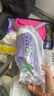 Skechers斯凱奇洞洞鞋兒童涼鞋女孩夏季運(yùn)動(dòng)童鞋學(xué)生透氣鞋子308006L 曬單實(shí)拍圖