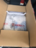 大疆（DJI）Air 3S無(wú)人機(jī)航拍旅拍1英寸高清圖傳專(zhuān)業(yè)智能全向避障雙攝長(zhǎng)焦超長(zhǎng)續(xù)航跟拍遙控飛機(jī)廣角 Air 3S 暢飛（RC 2帶屏遙控&增強(qiáng)圖傳) 隨心換一年版（698元） 進(jìn)階包1【128G高 曬單實(shí)拍圖