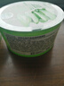 自然樂園（NATURE REPUBLIC） 韓國自然樂園納益其爾蘆薈保濕舒緩凝膠 300ml 曬單實拍圖
