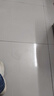 kamidi世喜奶瓶配件適配奶嘴鴨嘴學(xué)飲嘴吸管嘴重力球手柄防塵蓋7.2口徑 鴨嘴+學(xué)飲嘴 曬單實(shí)拍圖