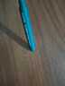 鮮約艾美日記纖長卷翹睫毛膏官方旗艦店超好用的防水纖長卷翹不暈染女 棕色*2支【買1送1】 曬單實(shí)拍圖