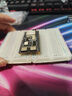 esp32ai小智語音聊天機器人ESP32-S3 N16R8核心開發(fā)板wifi藍牙人工智能蝦哥同款 【蝦哥推薦AI小智】未接入AI+全套散件+資料 曬單實拍圖