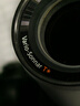 索尼（SONY）HX400 HX99 HX60 HX50二手?jǐn)?shù)碼相機(jī)高清照相機(jī)演唱會(huì)便攜長(zhǎng)焦卡片機(jī) 【99新】索尼HX400 標(biāo)配 標(biāo)配【無(wú)內(nèi)存卡等配件，套餐更劃算】 99成新 曬單實(shí)拍圖