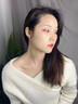 秦福炫一周耳釘999足銀耳環(huán)純銀套裝爆款生日禮物三八女神節(jié)送老婆女友 【自用推薦】璀璨星期耳釘-925銀-送臻選玫瑰禮盒 曬單實拍圖