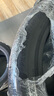 ILINK米其林輪胎265/45R21 PS4 SUV靜音海綿理想L9 蔚來(lái) 理想ONE原廠(chǎng) 曬單實(shí)拍圖