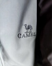 駱駝（CAMEL）男裝棉衣男冬季城市輕戶外加絨防水夾克棉服情侶外套M13CA6V128C 曬單實(shí)拍圖