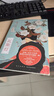 瓦斯燈 小說 連城三紀(jì)彥代表作 推理小說作家中獨(dú)樹一幟 曬單實(shí)拍圖